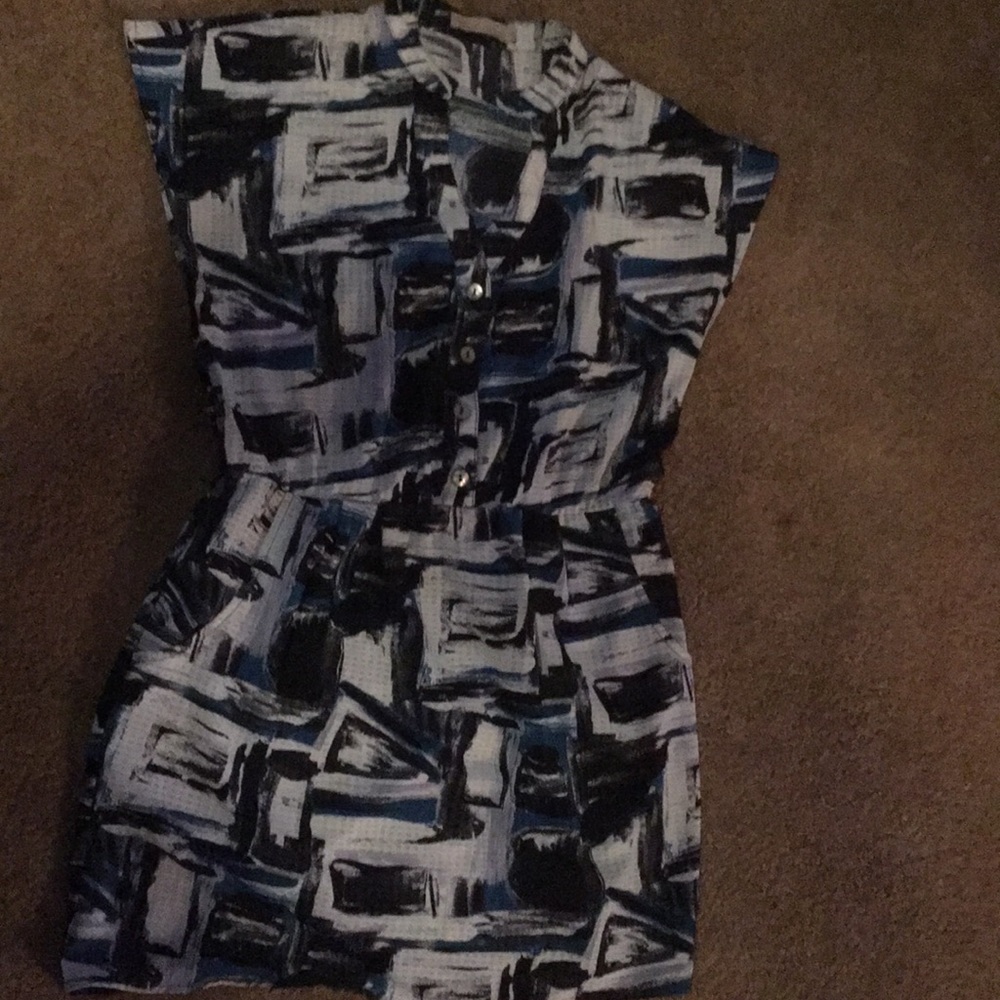 A shirt